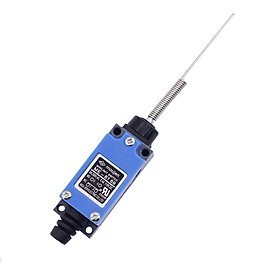 Công tắc hành trình ME-8169