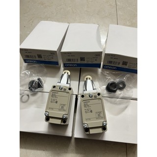 Công tắc hành trình omron wld2