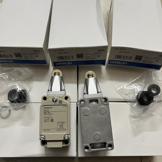 Công Tắc Hành Trình OMRON WLD2