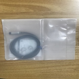 Cảm biến tiệm cận Omron E2B-M12KN08-WP-C1 2M