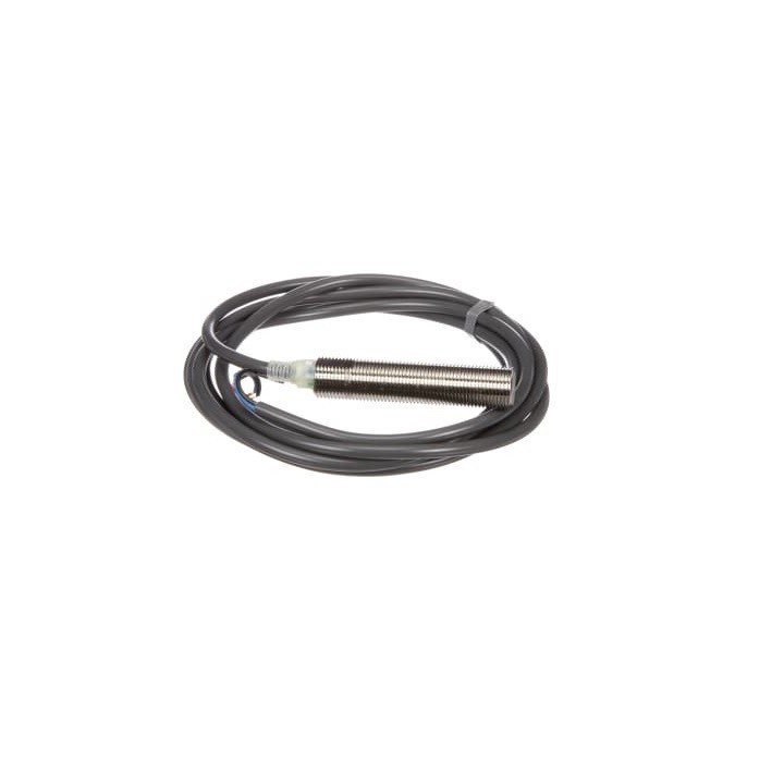 CẢM BIẾN TIỆM CẬN OMRON E2E-X2B1