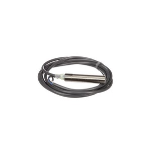 Cảm biến tiệm cận omron e2e-x2b1