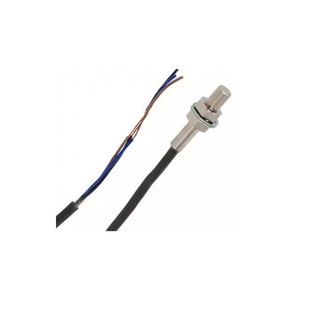 CẢM BIẾN TIỆM CẬN OMRON E2E-X2B1
