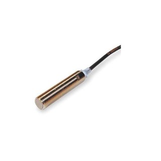 CẢM BIẾN TIỆM CẬN OMRON E2E-X2B1