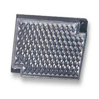 Gương phản xạ cảm biến quang omron E39-R1