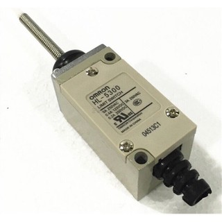 Omron công tắc hành trình omron hl-5300