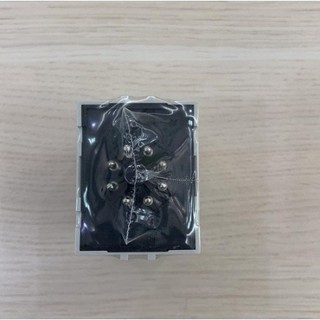 Chint Timer on delay 2NO-2NC JSZ3A-A JSZ3A-B JSZ3A-D JSZ3A-E