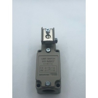 HanYoung Công tắc hành trình HY-M907, Hanyoung Nux