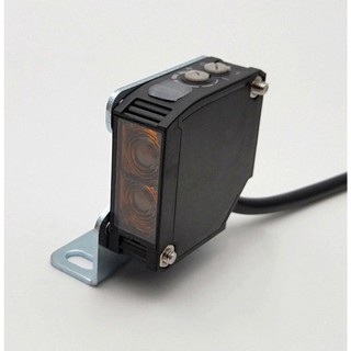 CẢM BIẾN QUANG OMRON E3JK-DR11-C