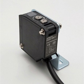 CẢM BIẾN QUANG OMRON E3JK-DR11-C