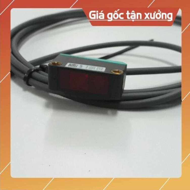 cảm biến quang omron ML100-8-1000-RT102115