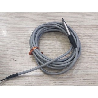 Bộ điều khiển nhiệt độ FOX-2003