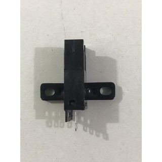 Omron cảm biến quang omron EE SX672