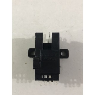 Omron cảm biến quang omron EE SX672