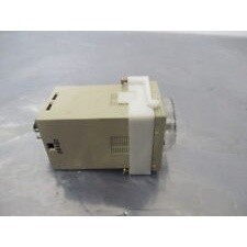 Bộ điều khiển nhiệt độ E5C2( đồng hô nhiệt E5C2 )