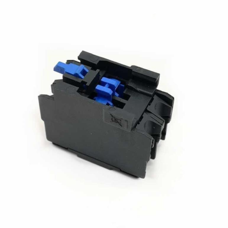 Tiếp điểm phụ khởi Chint AX-3X/11 (1NO+1NC), AX-3X/22 (2NO+2NC)