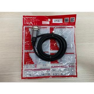 Hanyoung cảm biến tiệm cận up18rm-5aa hanyoung
