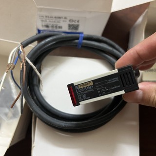 Cảm Biến Quang Omron E3JK-R4M2