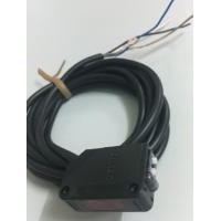 Cảm Biến Omron E3Z-LS61 2M NPN