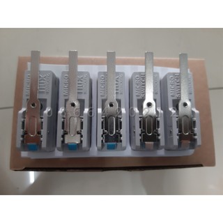 Hanyoung công tắc hành trình hy-l707a hy-l707b hy-l707c hy-l707d hanyoung nux