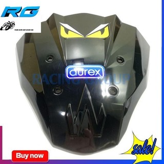 Mão Winner X Mẫu K2 Tặng Kèm Miếng Dán Ngẫu Nhiên