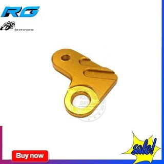Pát Gắn Chân Kiếng , Pát Gắn Kính Đèn Trợ Sáng Xe Máy