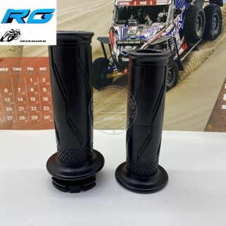 Cặp Bao Tay Exciter 150 Hàng Chính Hãng