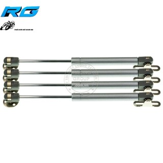 Ben Nâng Yên Tự Đông Cho Xe Máy