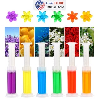 Tuýp Gel Tẩy Bồn Cầu Thơm - Xả Khử Trùng Diệt Khuẩn Toilet Tiện Dụng Với 5 Mùi Hương Dễ Chịu Cho Nhà Vệ Sinh