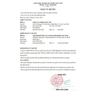 Máy chà nhám rung Dongcheng DSB100