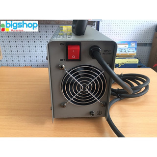 Máy Hàn Điện Tử Crown CT33102