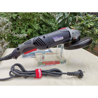 Máy mài cầm tay makute ag015 150mm