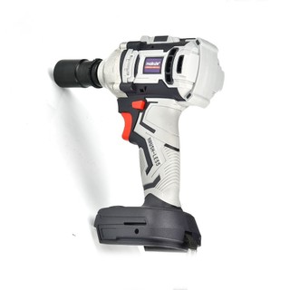 Máy vặn bu lông,pin makute 20v cw001 - 300n.m