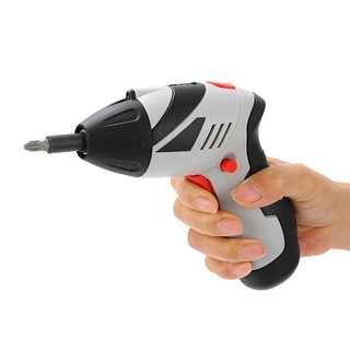 Máy khoan vặn ốc vít jm