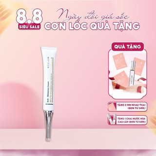 Cao chấm nám beglow mp0662