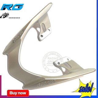 Tay Dắt Cảng Sau Sirius Thường , Kiểu Exciter