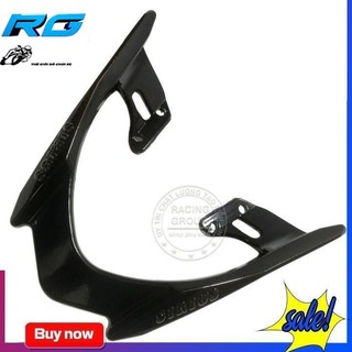 Tay Dắt Cảng Sau Sirius Thường , Kiểu Exciter