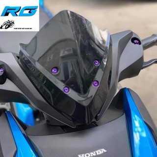 Mão Đầu Xe Winner X Loại Cụp Z1000 Chưa Ốc