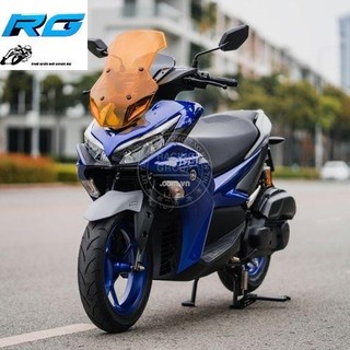 Kính chắn gió nvx 2021 nvx vva zhi.pat chính hng bảo hành 12 tháng