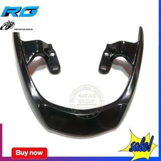 Cảng Xe Máy Sirius - Rc Kiểu Dáng Mio