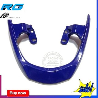 Cảng Xe Máy Sirius - Rc Kiểu Dáng Mio