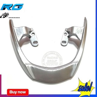 Cảng Xe Máy Sirius - Rc Kiểu Dáng Mio