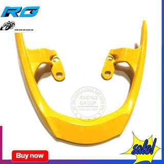Cảng Xe Máy Sirius - Rc Kiểu Dáng Mio