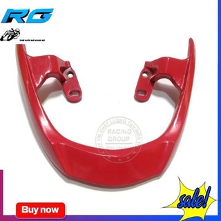Cảng Xe Máy Sirius - Rc Kiểu Dáng Mio