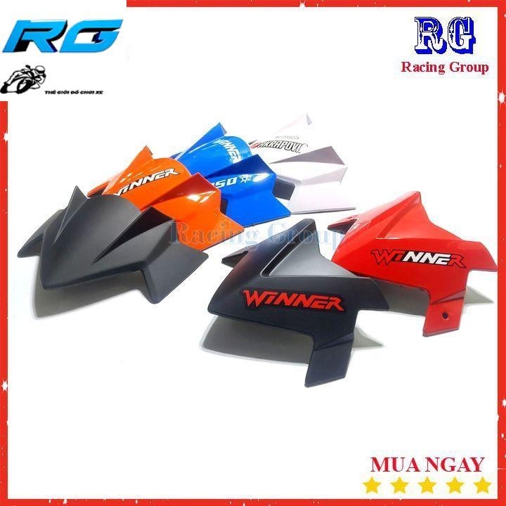 Mão Sừng Dành Cho Xe Winner Mẫu Mới