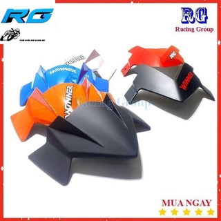 Mão Sừng Dành Cho Xe Winner Mẫu Mới