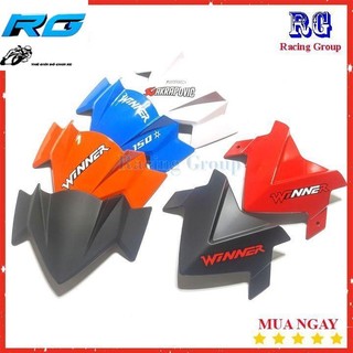 Mão Sừng Dành Cho Xe Winner Mẫu Mới