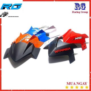 Mão Sừng Dành Cho Xe Winner Mẫu Mới