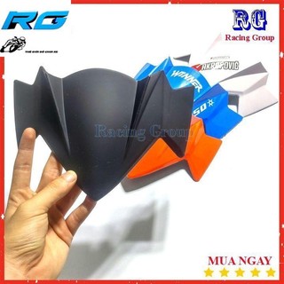 Mão Sừng Dành Cho Xe Winner Mẫu Mới