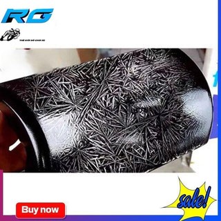 Sơn Samurai KE03 Hiệu Ứng Tinh Thể